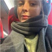 Hello, I am a law student looking at tutoring law to A-Level students